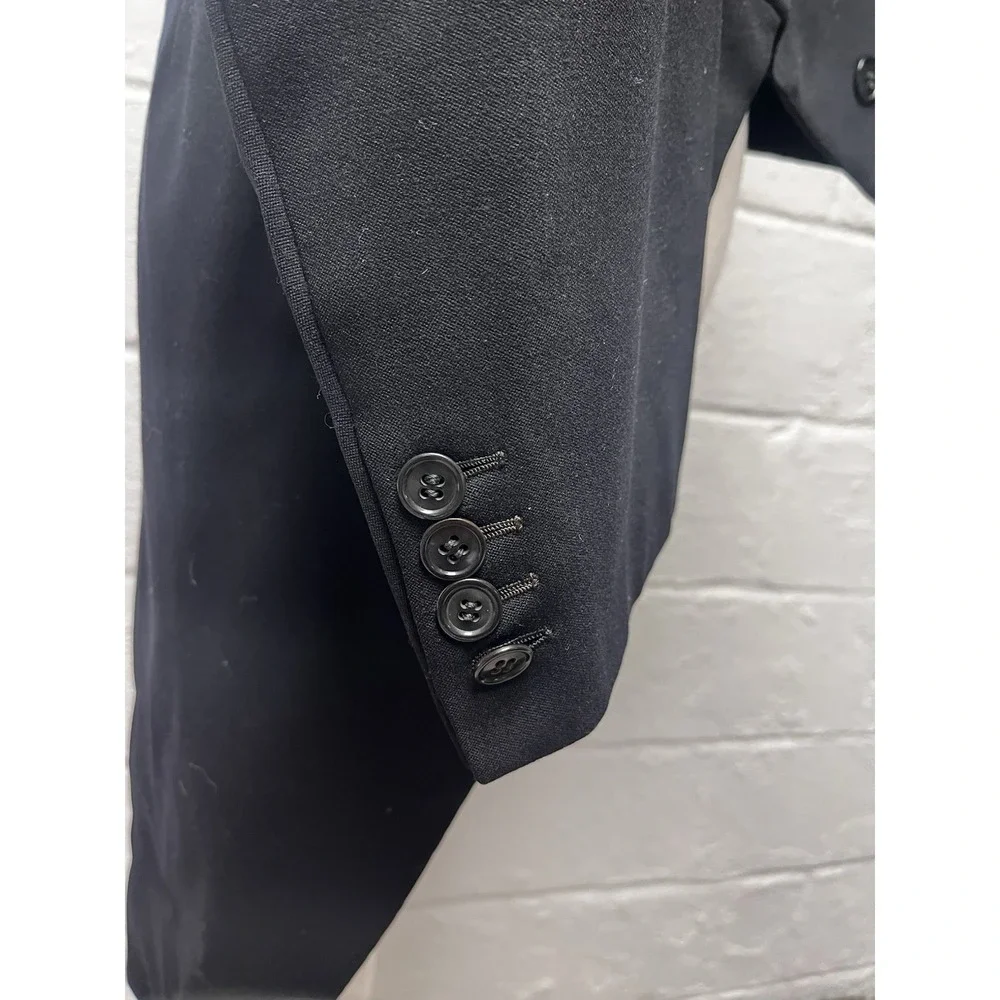 Bespoke vtg 1940s